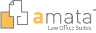 Amata Law Office Suites