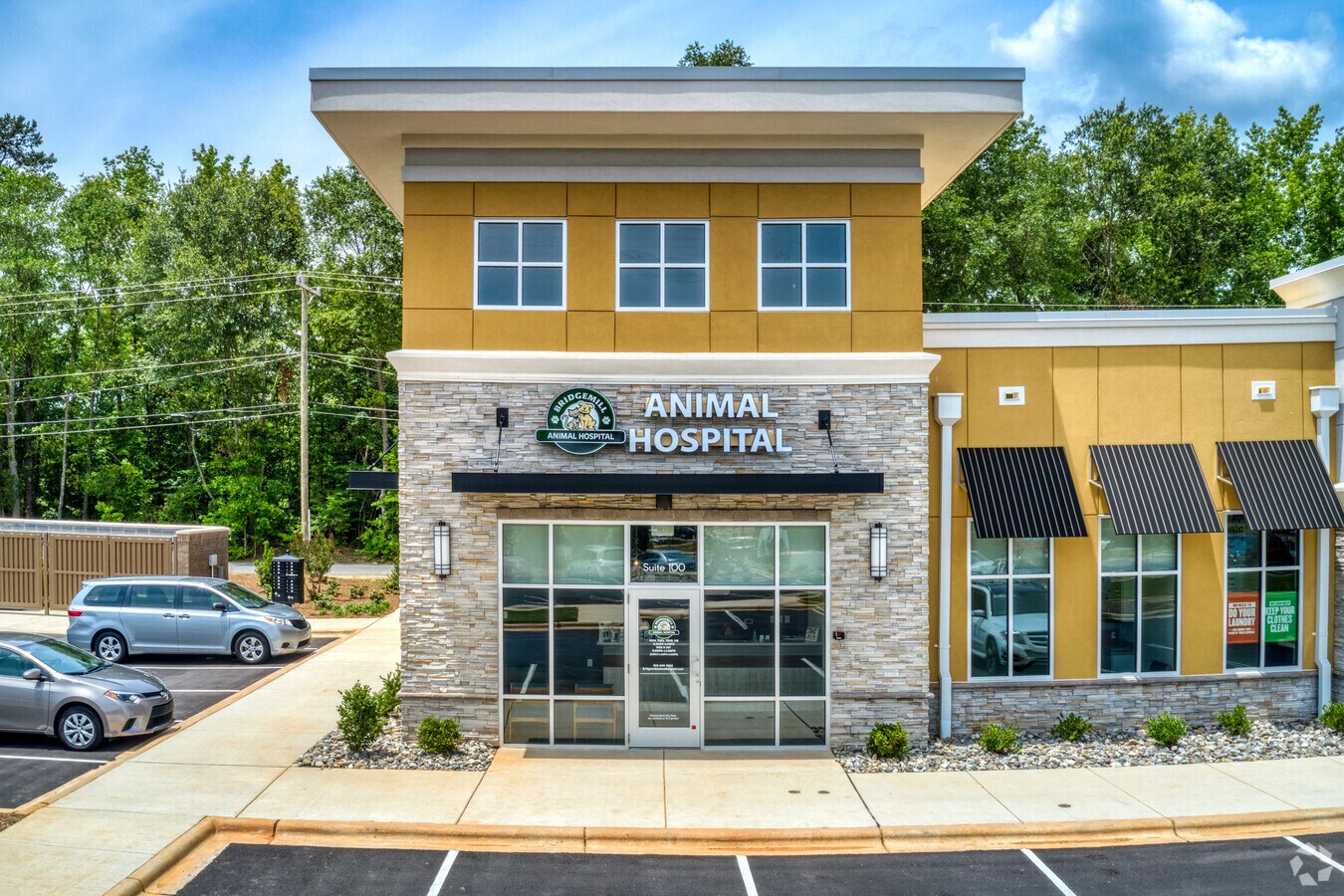 2024 Bridgemill Dr, Indian Land, SC 29707