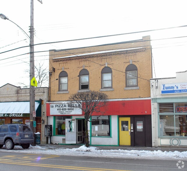 268 Freeport Rd, Pittsburgh, PA 15238