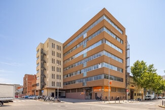 More details for Industrial for Lease