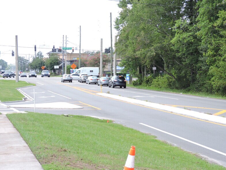 12606 Yellow Bluff Rd, Jacksonville, FL for sale - Building Photo - Image 3 of 28