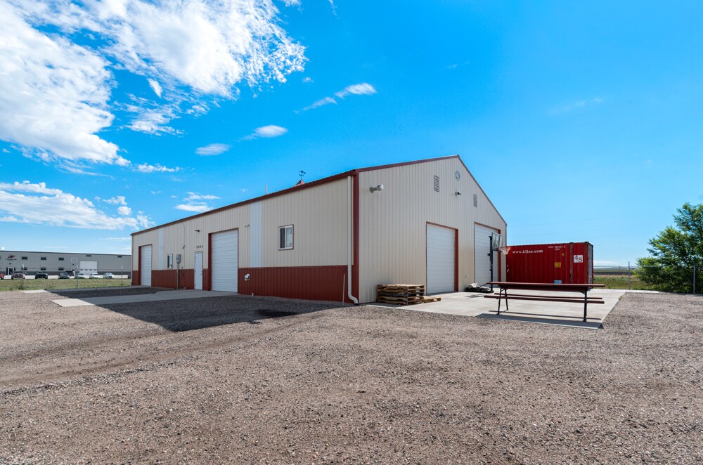 8924 N 1st St, Wellington, CO for sale Primary Photo- Image 1 of 1