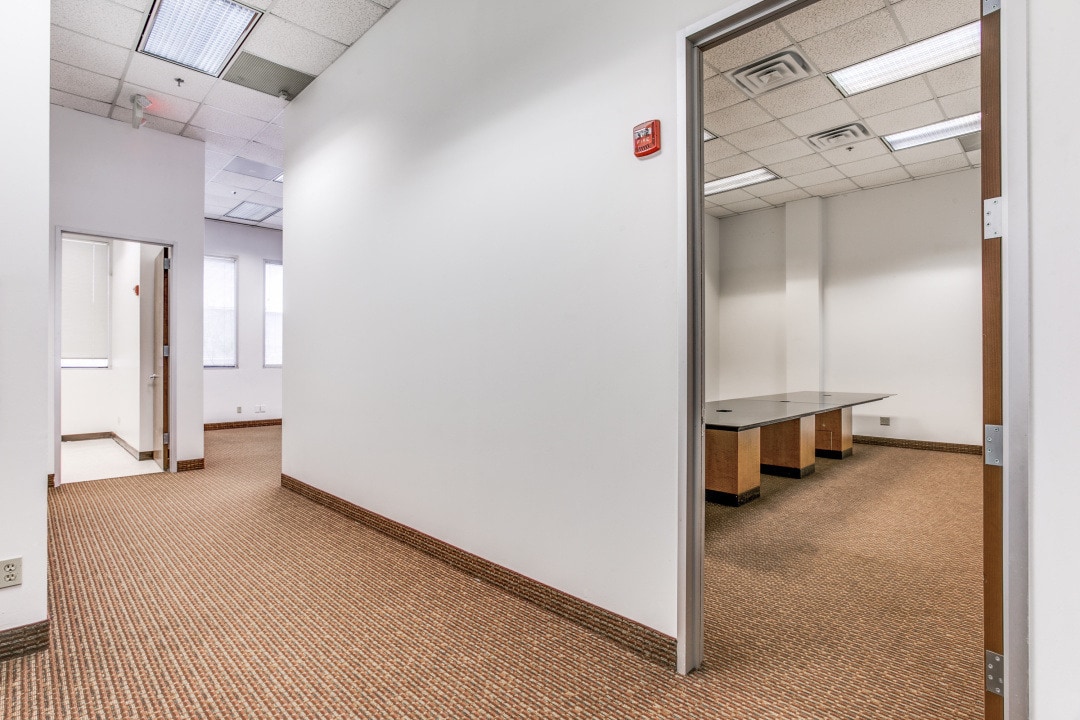 6851 NE Loop 820, North Richland Hills, TX for lease Building Photo- Image 1 of 3
