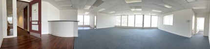 540-550 W Frontage Rd, Northfield, IL for lease Interior Photo- Image 2 of 2