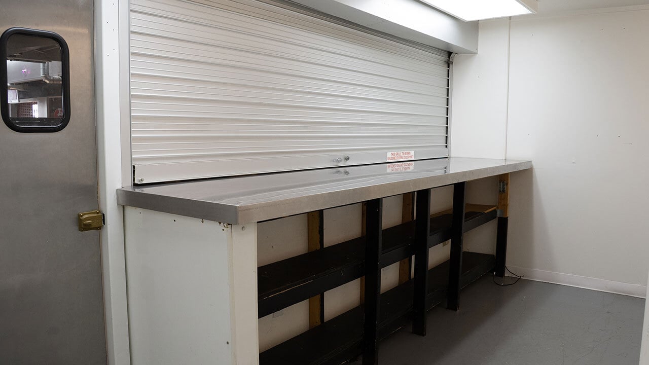 1310 College Ave, Boulder, CO for lease Interior Photo- Image 1 of 5