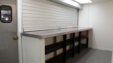 1310 College Ave, Boulder, CO for lease Interior Photo- Image 1 of 5