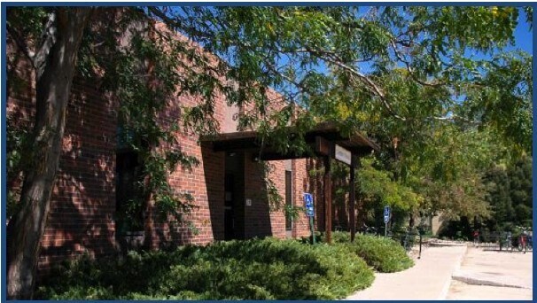 3285 30th St, Boulder, CO for lease - Building Photo - Image 1 of 12