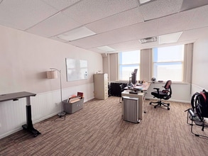 5 E Long St, Columbus, OH for lease Interior Photo- Image 1 of 2