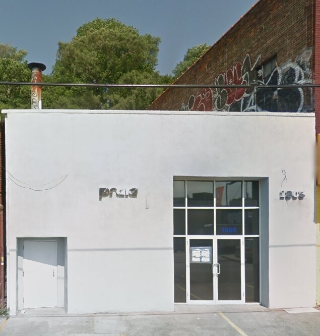 1805 Carter Ave, Bronx, NY for sale Primary Photo- Image 1 of 1