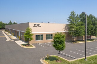 More details for 14001 Crown Ct, Woodbridge, VA - Flex for Lease