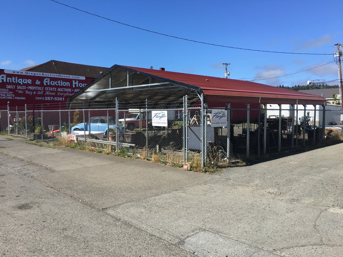 347 S Broadway Coos Bay OR 97420 LoopNet