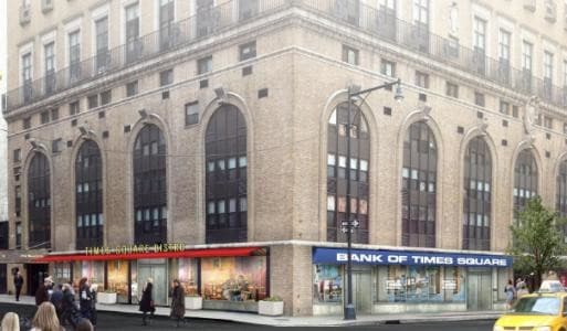 OCHO the Best ラテン　グループ8 N.Y. OCHO the Best ラテン グループ8 N.Y. OCHO the Best ラテン