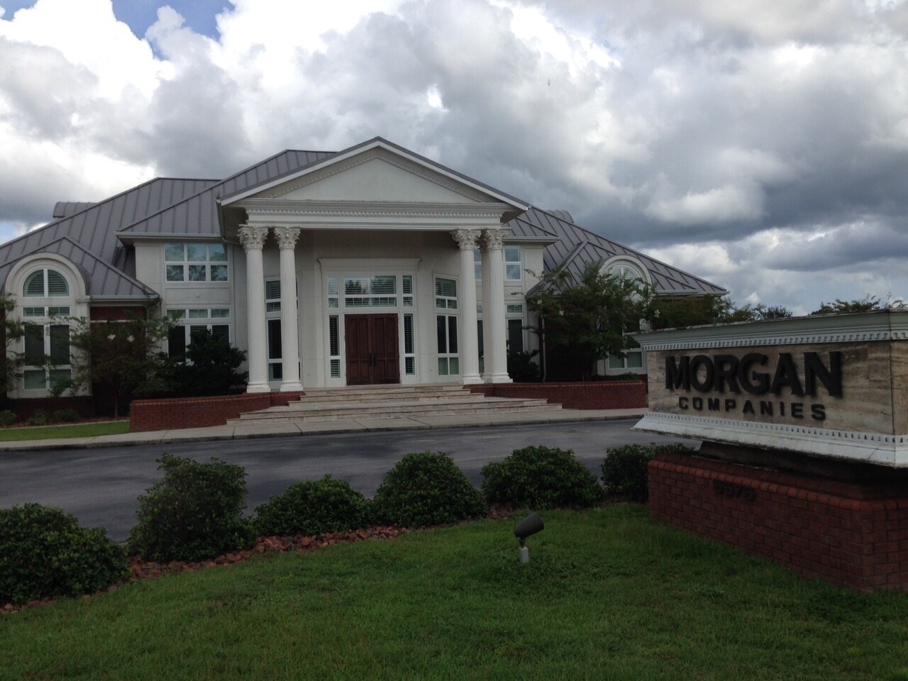 6575 Highway 189 N, Baker, FL for sale Primary Photo- Image 1 of 1