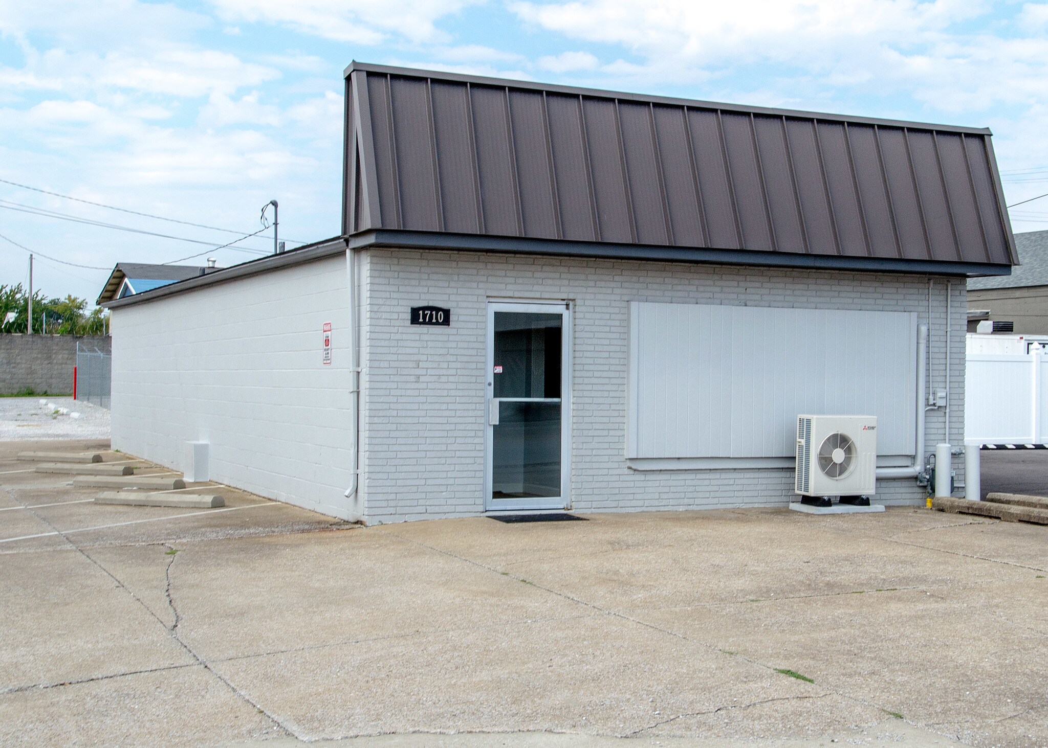 1710 Triplett St, Owensboro, KY for sale Building Photo- Image 1 of 1