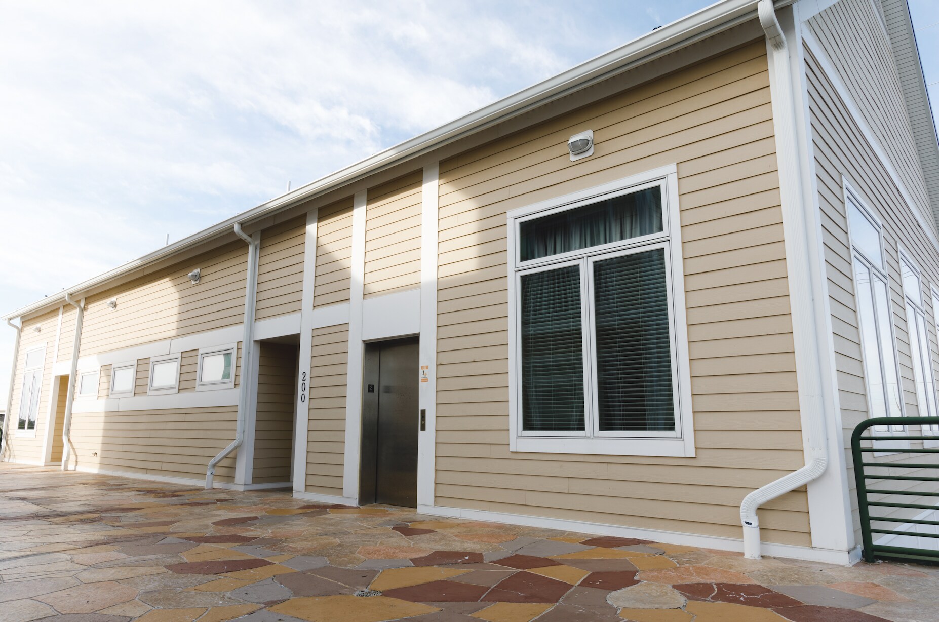 3212 Main St, Grasonville, MD 21638 Wells Cove Office Condos & Marina