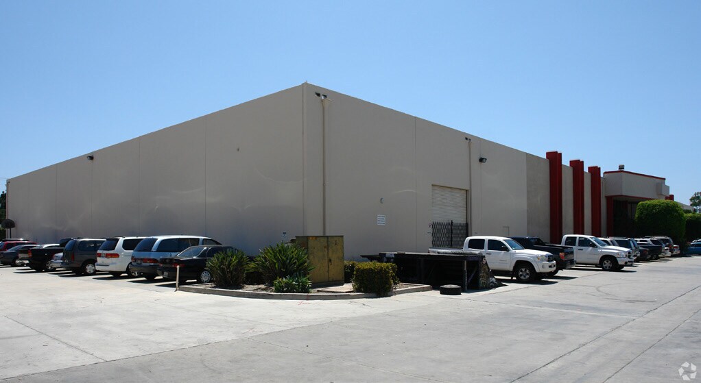 15272 Jason Cir, Huntington Beach, CA for sale Building Photo- Image 1 of 1