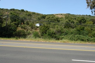 More details for 3100 Bayshore Blvd, Brisbane, CA - Land for Sale