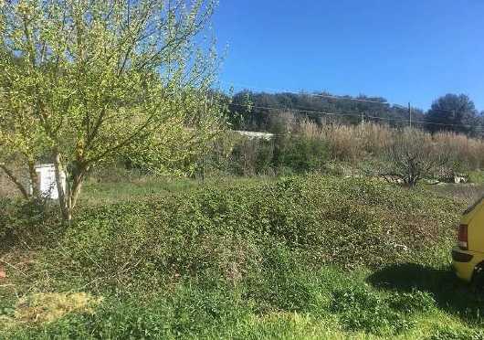 Carrer d'Agustí Riera i Pau, 27, Sarrià de Ter, Gerona for sale - Building Photo - Image 2 of 7