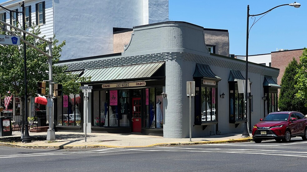 149151 Kings Highway East, Haddonfield, NJ 08033