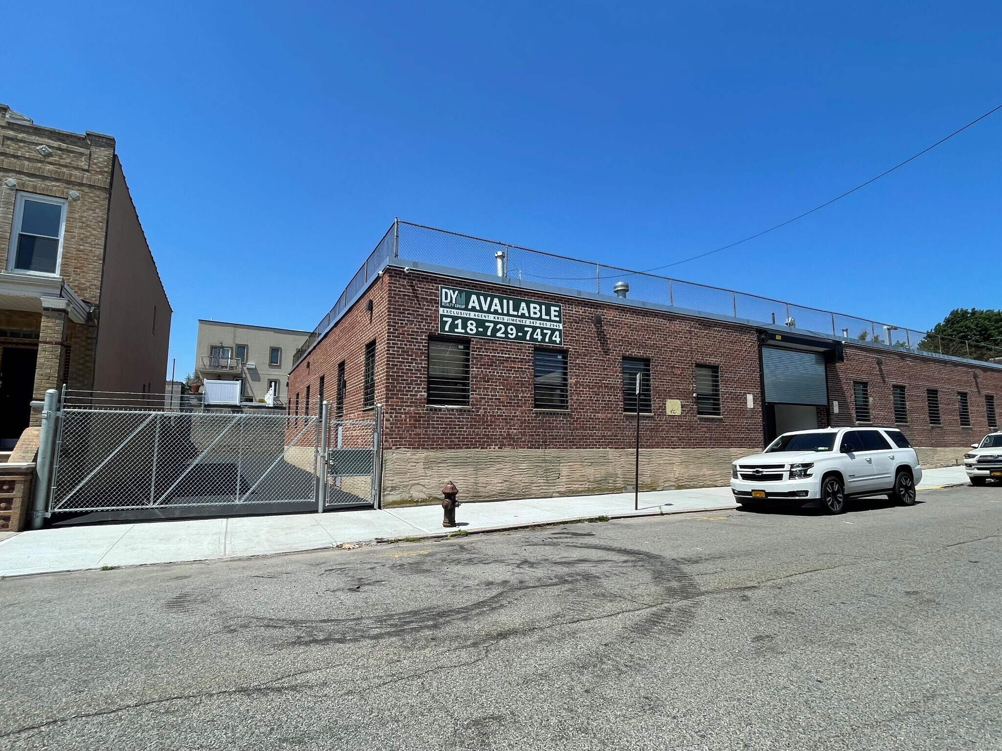 6920 76th St, Middle Village, NY for sale Building Photo- Image 1 of 1