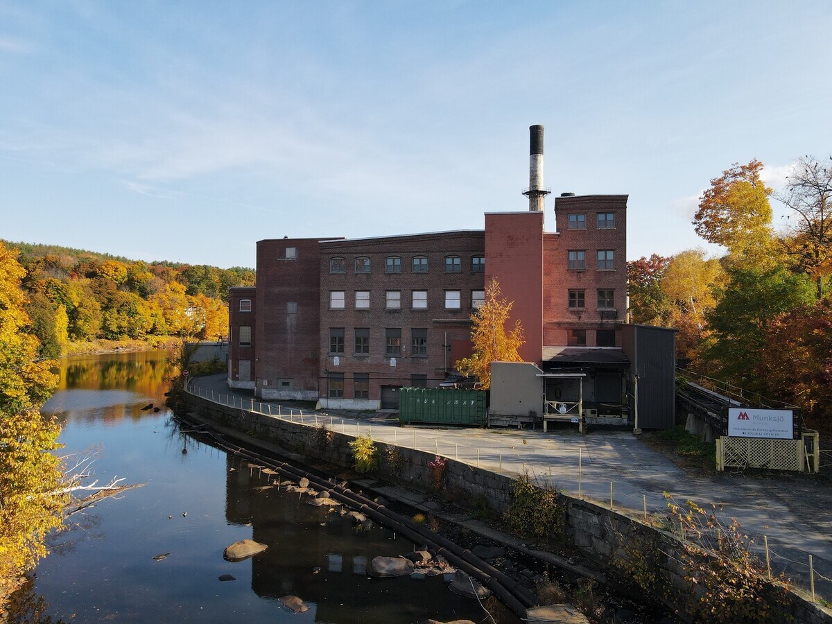 642 River St, Fitchburg, MA 01420