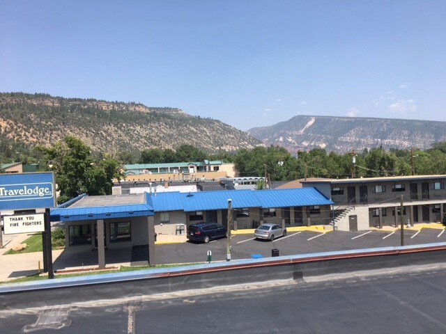 View Photo