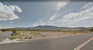 More details for 0 Resource Dr, Reno, NV - Land for Sale