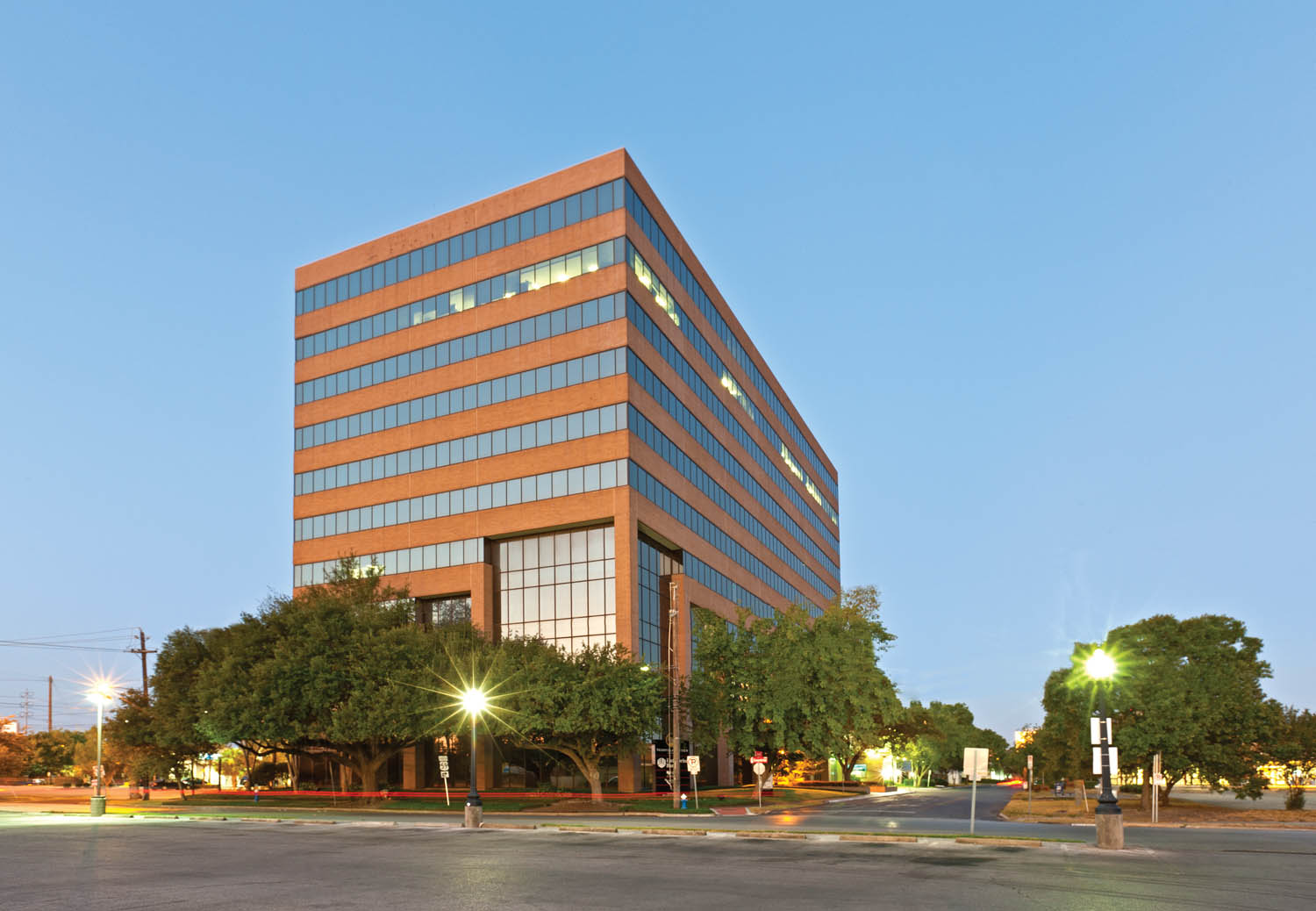 2211 Norfolk St, Houston, TX 77098 - Nitya Tower | LoopNet