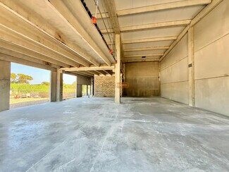 More details for Industrial for Lease