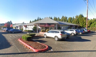 More details for 5929 Westgate Blvd, Tacoma, WA - Office for Lease