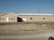 Quaker City - Warehouse