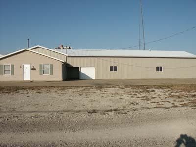 66310 Pisgah Rd, Quaker City, OH for sale Primary Photo- Image 1 of 30