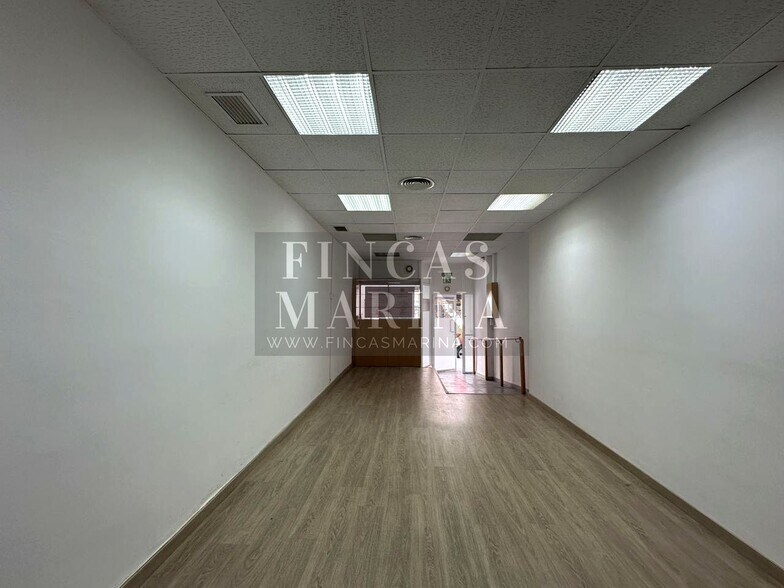 Multifamily in Gavà, Barcelona for sale - Interior Photo - Image 2 of 10