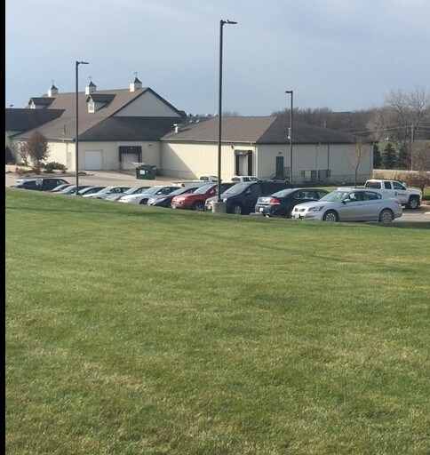 5979 Bandel Rd NW, Rochester, MN for sale Other- Image 1 of 1