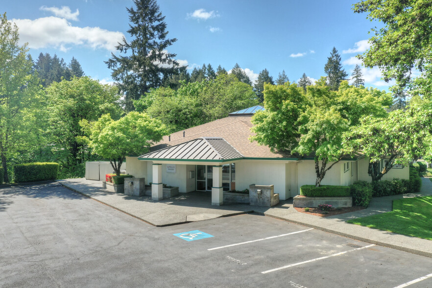 2120 Caton Way Sw, Olympia, Wa 98502 - Office For Sale 