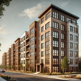 More details for 2242 Brentwood Ave, Montgomery, IL - Land for Sale