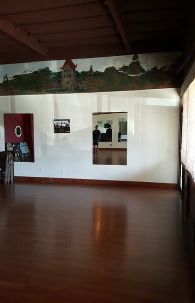 View Photo