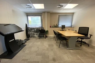 Office in Montpellier for lease Interior Photo- Image 2 of 5