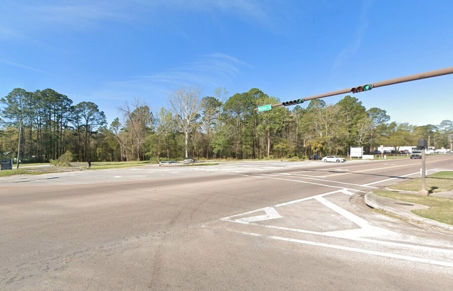 19 Highway 20 W, Freeport, FL for sale - Primary Photo - Image 1 of 3