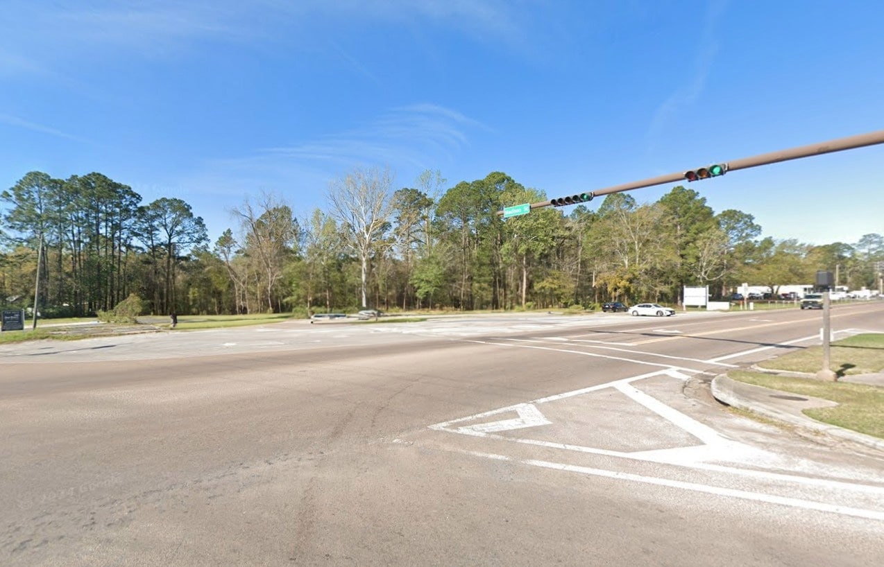 19 Highway 20 W, Freeport, FL for sale Primary Photo- Image 1 of 4