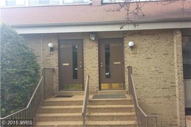 8565-8567 Sudley Rd, Manassas, VA for sale Building Photo- Image 1 of 1