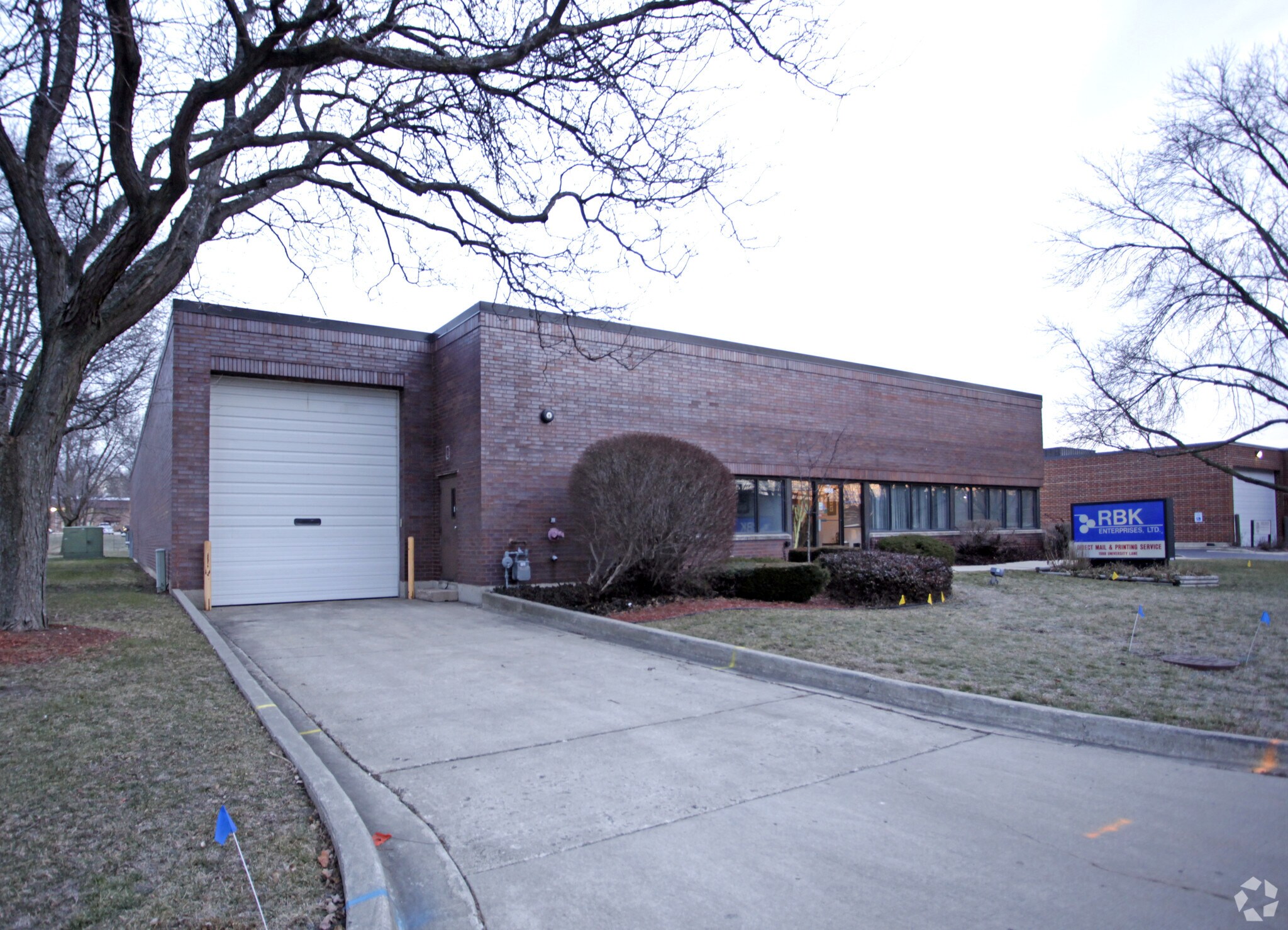 1988 University Ln, Lisle, IL for sale Primary Photo- Image 1 of 1