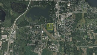 More details for 5635 Scandia Trl N, Forest Lake, MN - Land for Sale