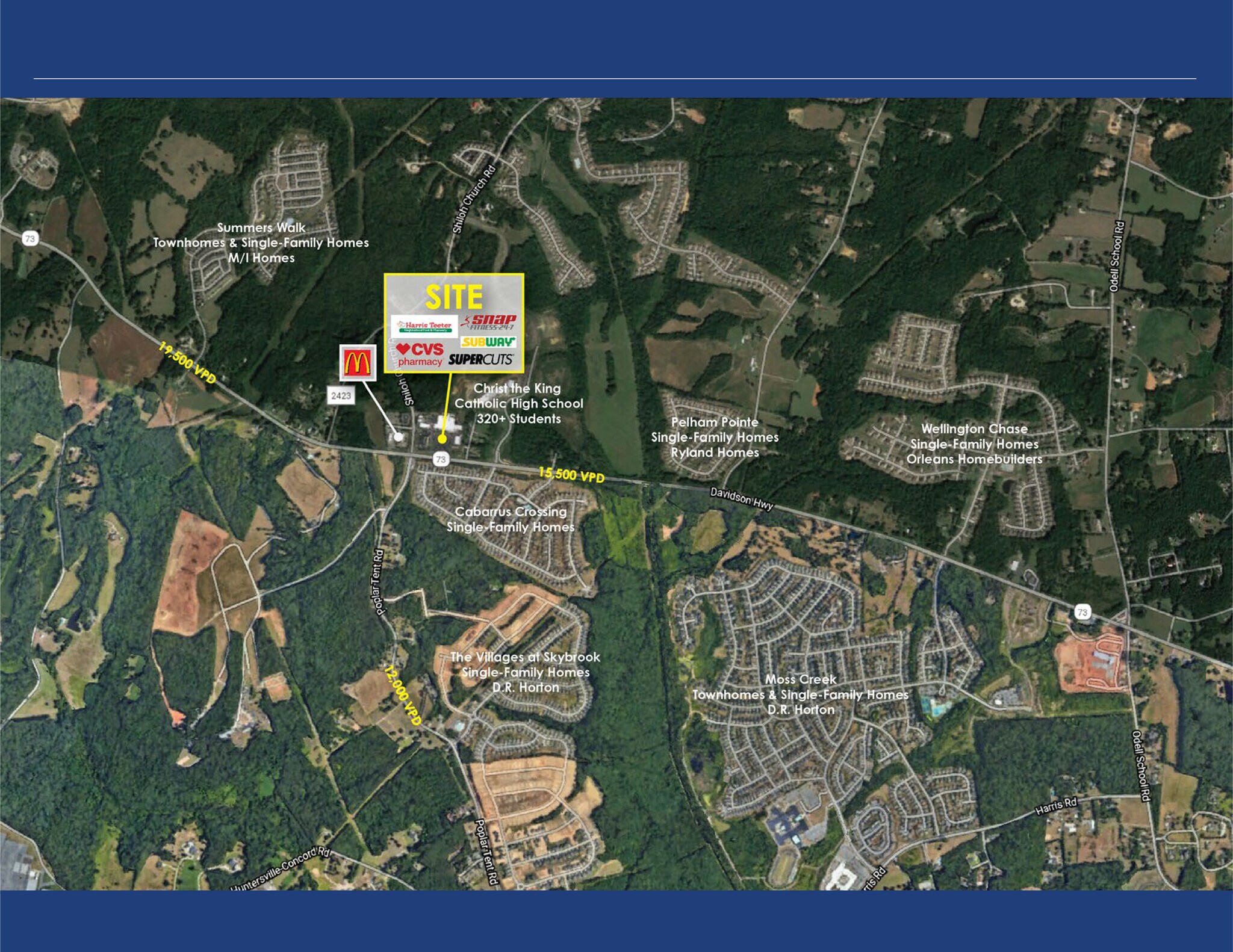 Target Sam Furr Road Huntersville Nc - z7vl9fh