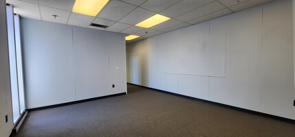 300 Laird St, Wilkes Barre, PA for lease Interior Photo- Image 2 of 8