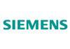 Siemens Real Estate