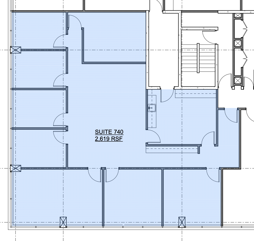 1221 Kapiolani Blvd, Honolulu, HI for lease Building Photo- Image 1 of 1