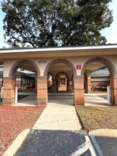 4531 N Davis Hwy, Pensacola, FL for lease Building Photo- Image 1 of 20