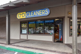 More details for 1912-1974 Contra Costa Blvd, Pleasant Hill, CA - Retail for Sale