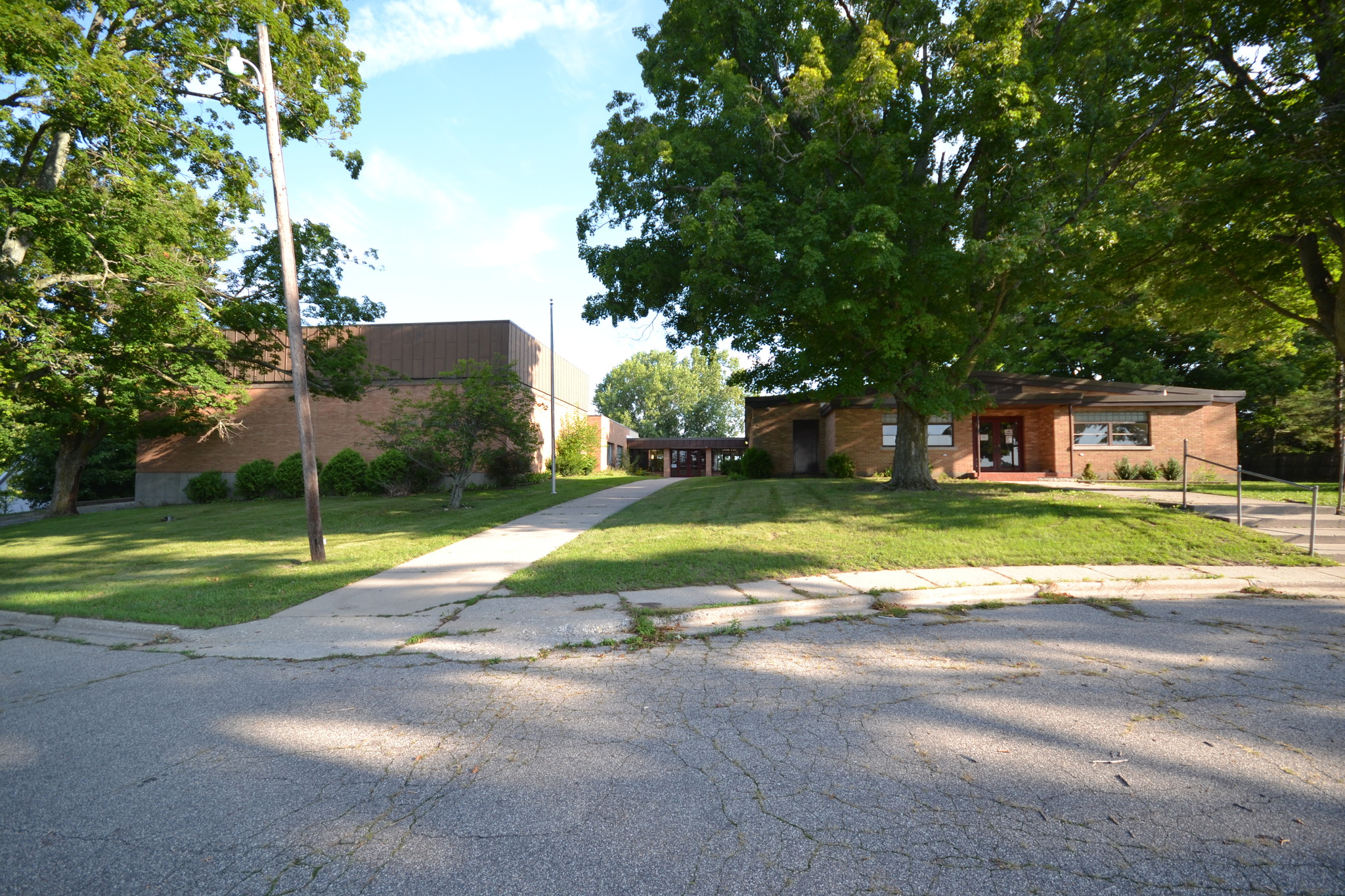 12047 Old Belding Rd NE, Belding, MI for sale Building Photo- Image 1 of 1